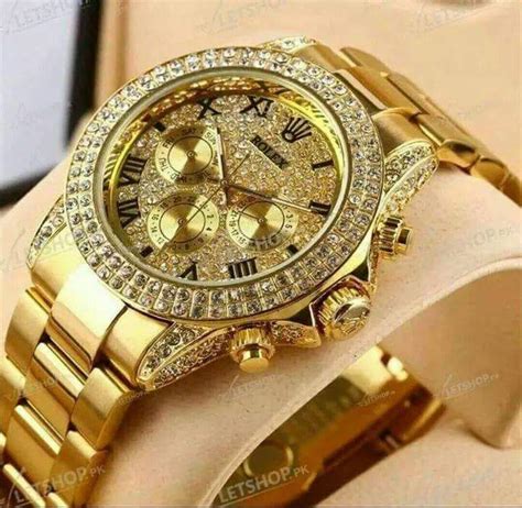 rolex watches buy online india|rolex watches price original.